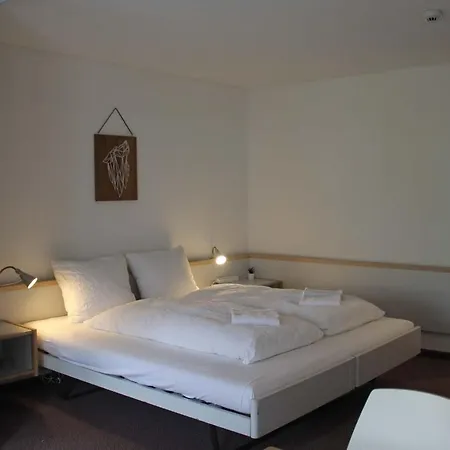 Elements Orman Evi