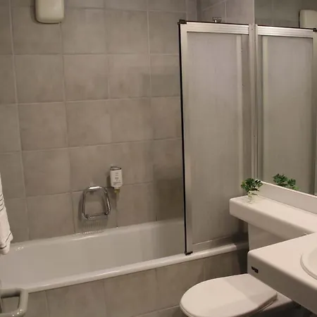 Elements * Grindelwald