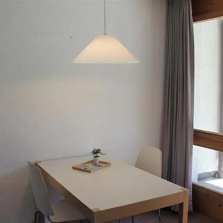 Elements Orman Evi *