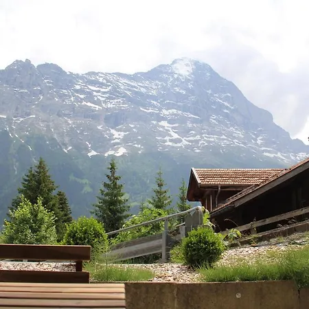 Lodge Elements *