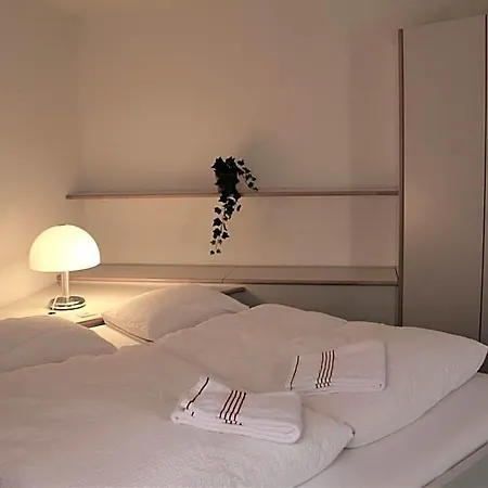 Elements Orman Evi *