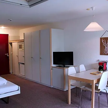 Elements Orman Evi *
