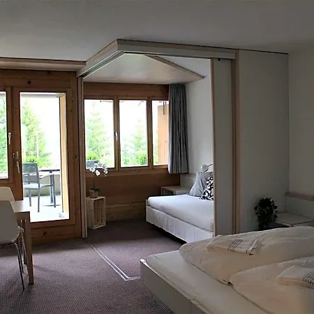Elements Orman Evi