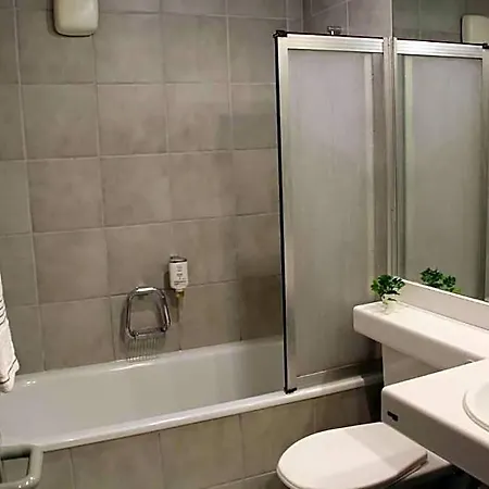 Orman Evi Elements