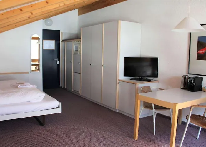 Elements * 그린델발트