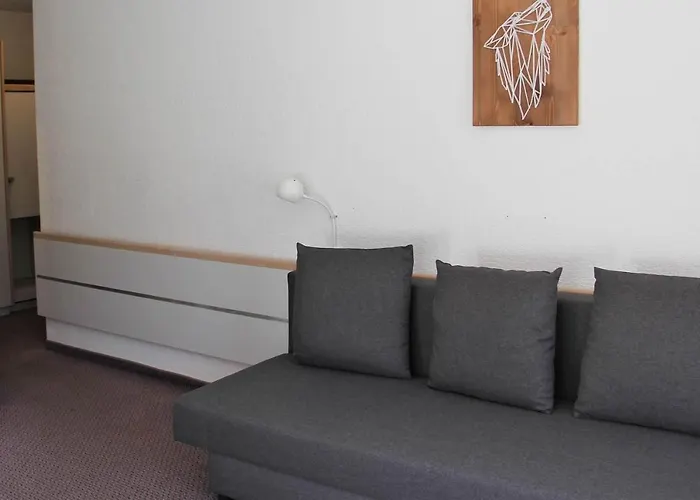 Elements * גרינדלוולד