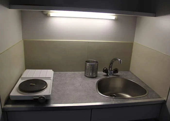 Elements 그린델발트