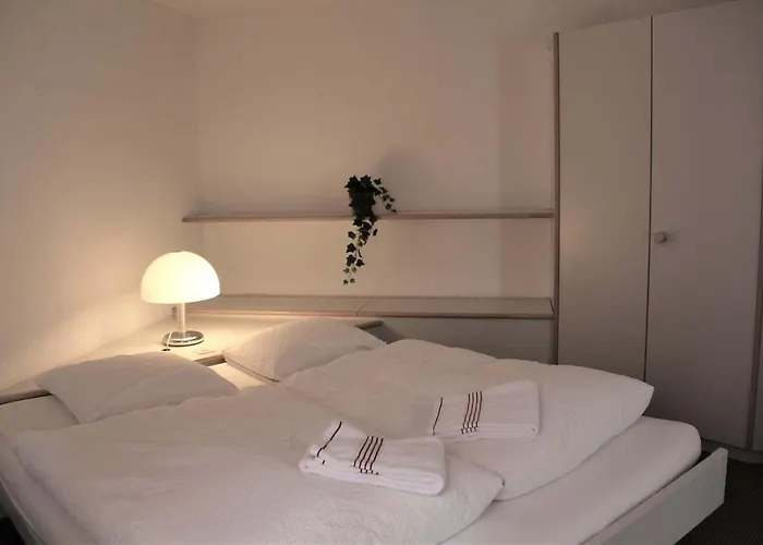 롯지 Elements 그린델발트