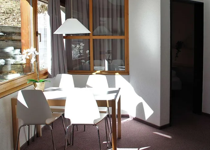 Elements 그린델발트