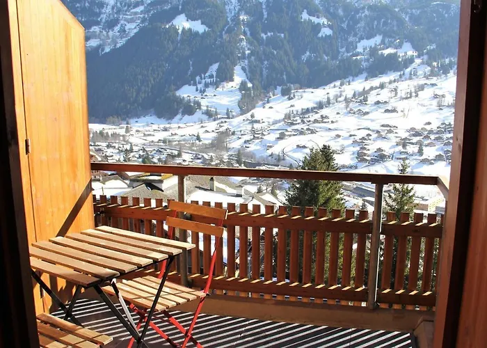 Elements גרינדלוולד