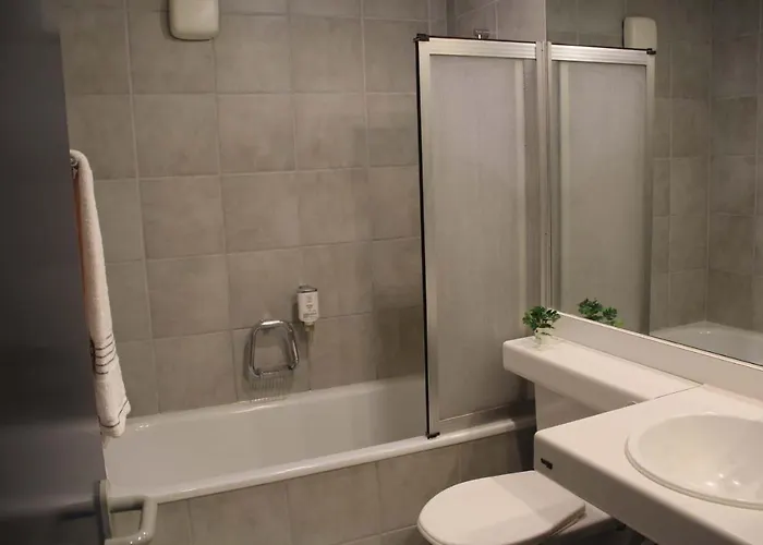 Elements * Grindelwald