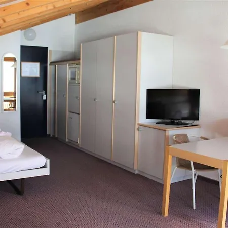 Elements * Гриндельвальд