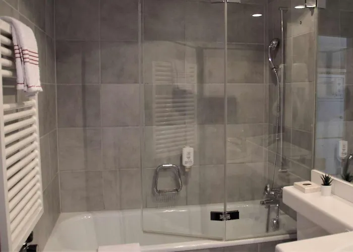 Деревянный коттедж Elements *